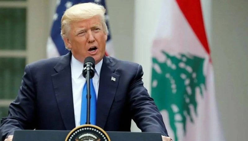 من الإشادة بالحكومة إلى التنديد بـ
