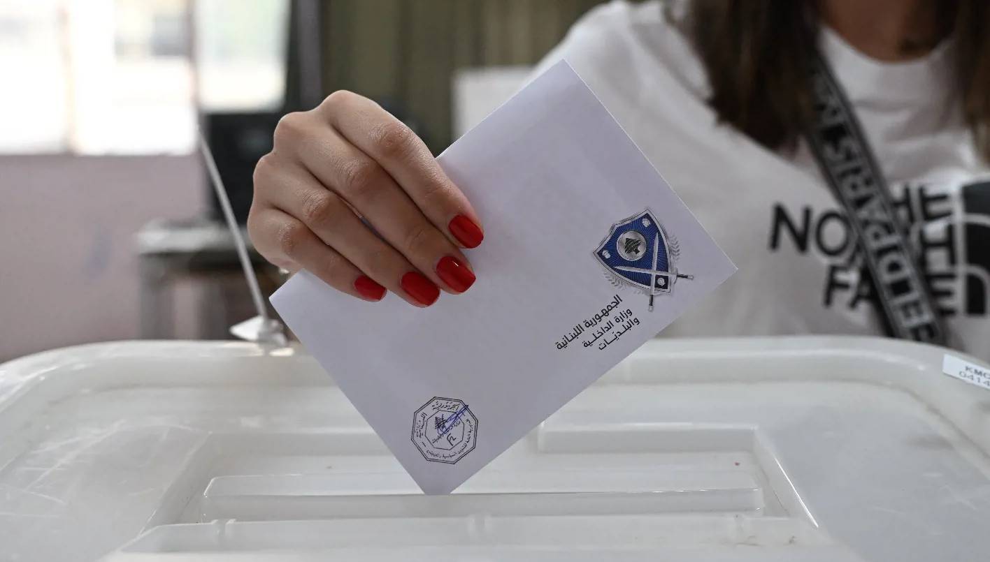 الشمال يشتعل انتخابيًا... توقيفات في شكا بتهمة 