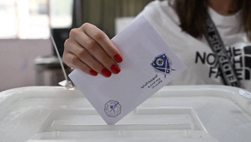 الشمال يشتعل انتخابيًا... توقيفات في شكا بتهمة "الرشوة"