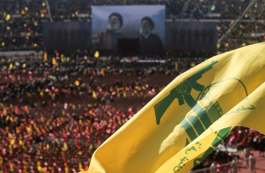 حزب الله داخل العهد الجديد... وأي إقصاء قد يفجّر الوضع!