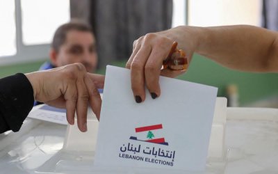شبهات كثيرة حول التلاعب بالنتائج... ومطلب حاسم من لائحة 