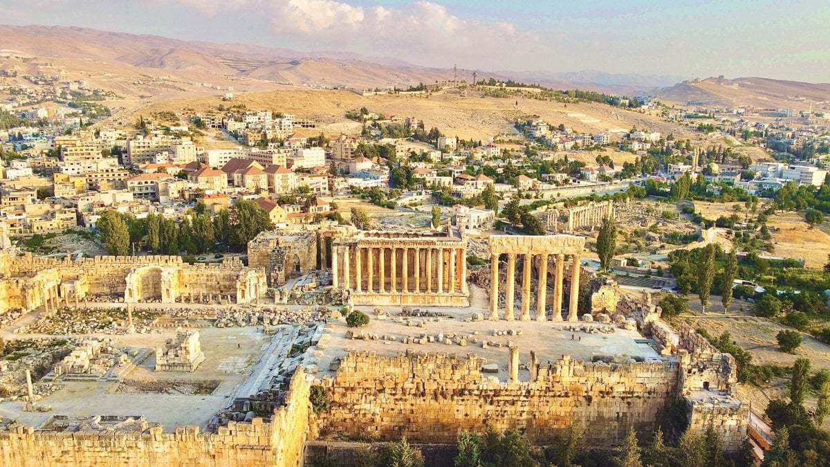 في قضاء بعلبك... فوز 11 بلدية و57 مختارًا بالتزكية