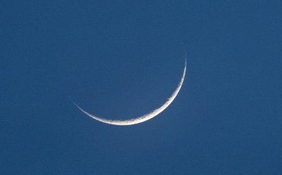 عيد الأضحى على الأبواب: الحسابات الفلكية تحدد موعد الرؤية!
