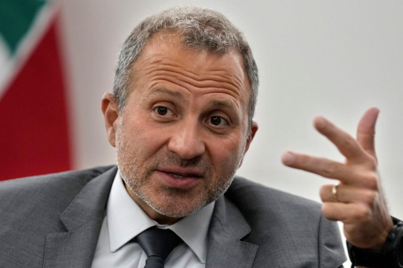 بين عاصمتنا وعاصمة 
