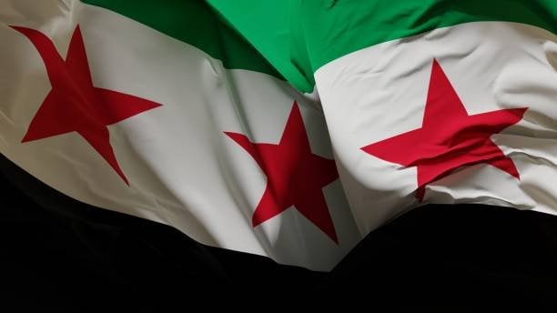 وزير المالية السوري: دول خليجية كبرى مهتمة بالاستثمار في سوريا
