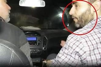 فيديو يُظهر لحظة استهداف محمد السنوار... والمصير مجهول!
