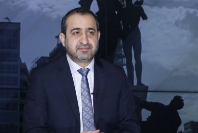 عطالله يؤكد: سقطت الأسباب السياسية والأمنية لبقاء النازحين
