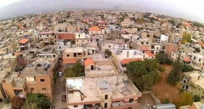 العثور على جثة شاب داخل منزل ذويه في علي النهري