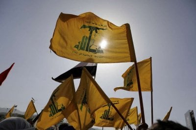 حزب الله يطالب بتطبيق إعفاءات كاملة للمتضررين من العدوان