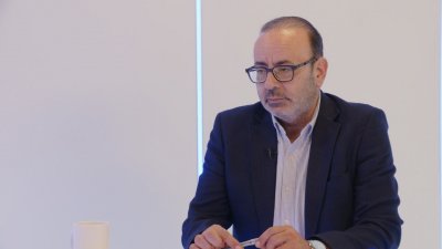 فضيحة في شمال لبنان ومعلومات تُدخل بيروت على 
