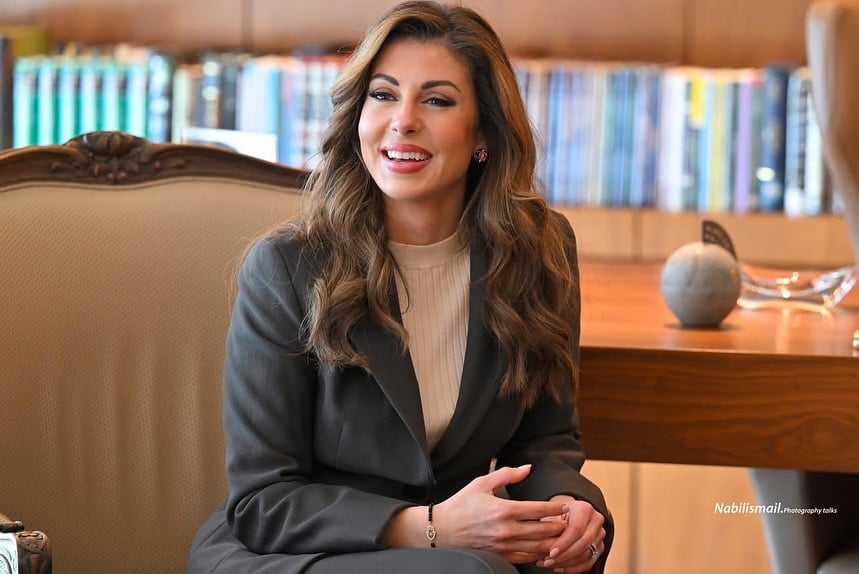أورتاغوس لن تزور لبنان قريباً
