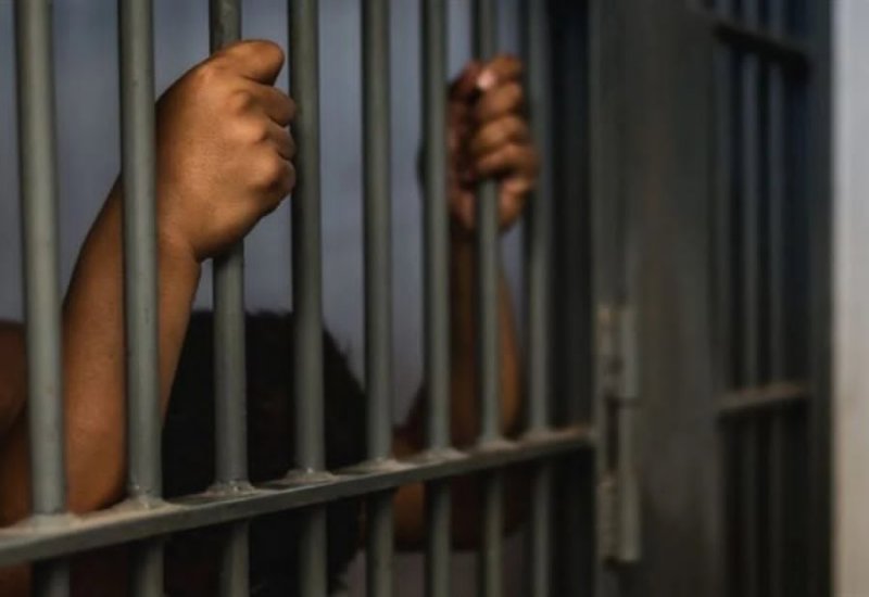 رئيس لائحة موقوف منذ يومين... التهمة ملفقة؟