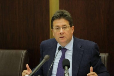 كنعان يرد على اتهامات بعض النواب: الشعبوية لا تصنع إصلاحًا!