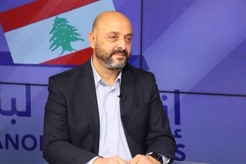 تفاصيلُ الانقلاب على جان أبو جودة