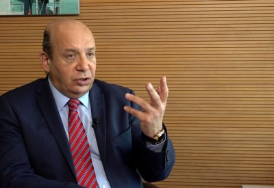 إنذار خطير وصل إلى الضاحية وقرار ضرب الحزب اتخذ بقيادة 