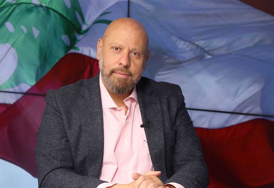 بعد إقالة رمزي نهرا... من سيتسلّم محافظ الشمال؟