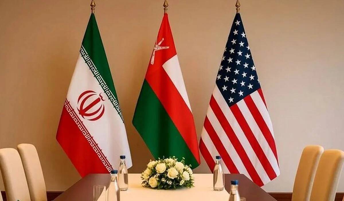 رسائل نووية "ناعمة" من طهران... والكرة في ملعب واشنطن
