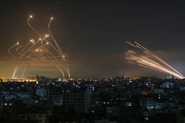 استعدادات إسرائيلية لمرحلة جديدة من القتال في غزة
