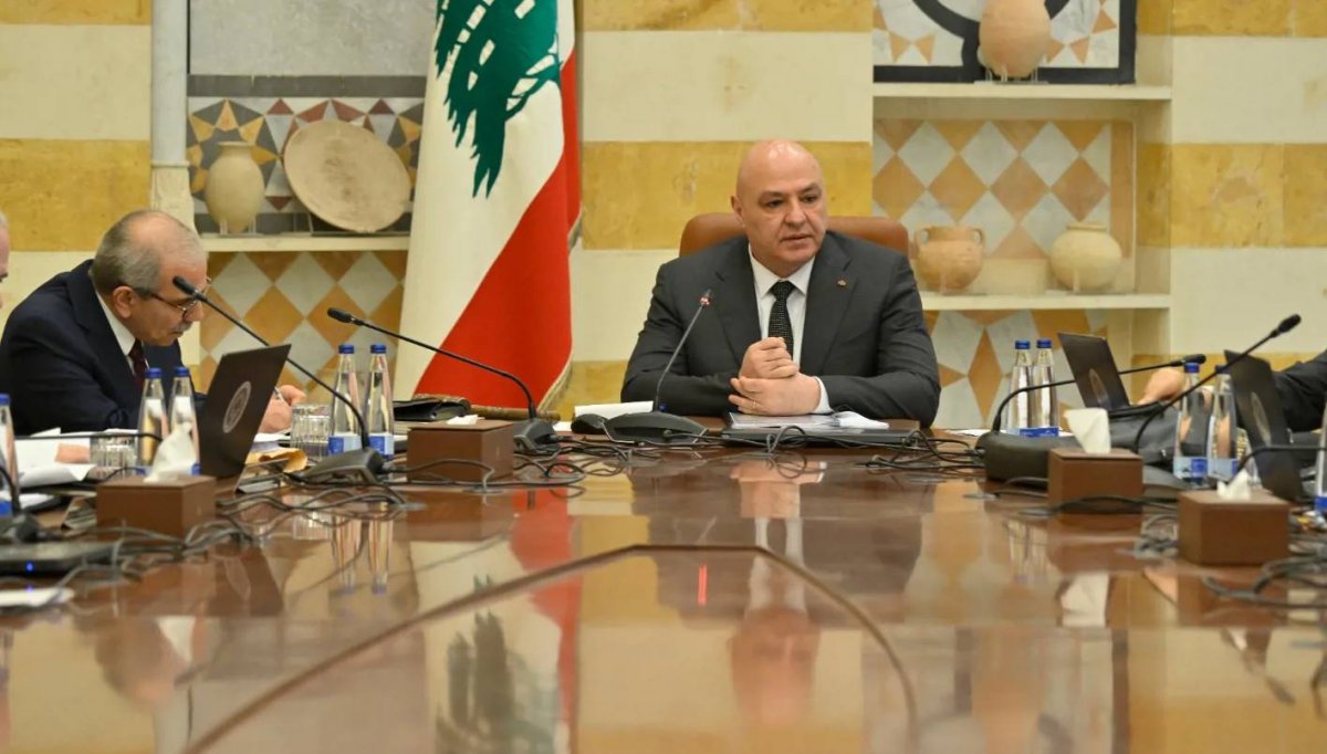 خطوة نوعية: الحكومة تنصف الإعلاميين