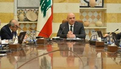 خطوة نوعية: الحكومة تنصف الإعلاميين