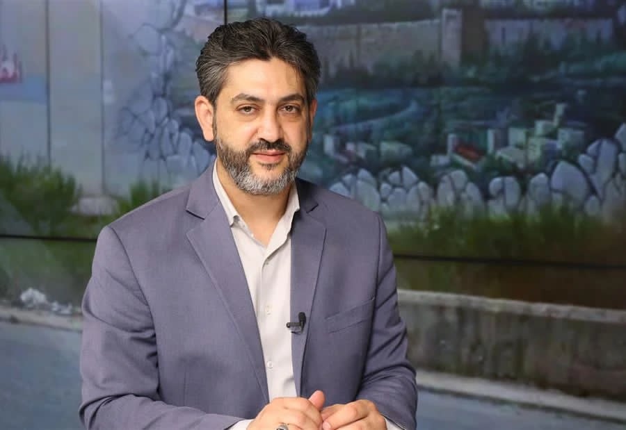 لبنان تحت الوصاية السعودية بتفويض أميركي...وبودية يكشف عن موقف حزب الله!