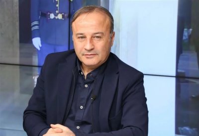 صورة ستتكرر في الجنوب... منير شحادة يكشف عن اتفاق ضمني في الموضوع السوري!