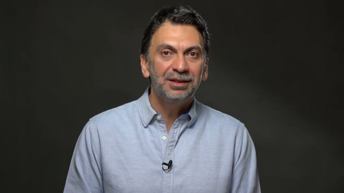 منيمنة: حزب الله انتهى عسكريًا... وتجربته كانت مدمّرة للبنان