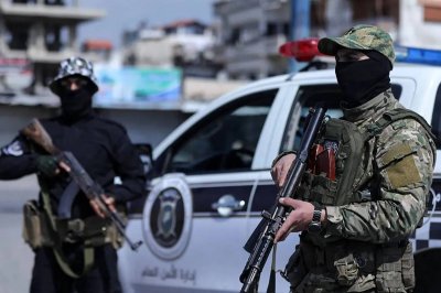 سوريا توجه إنذارًا للفصائل: 10 أيام للاندماج وإلا!