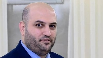 دعم لمستشفى الحريري... ناصر الدين يؤكد: لا نهضة من دون تعاون