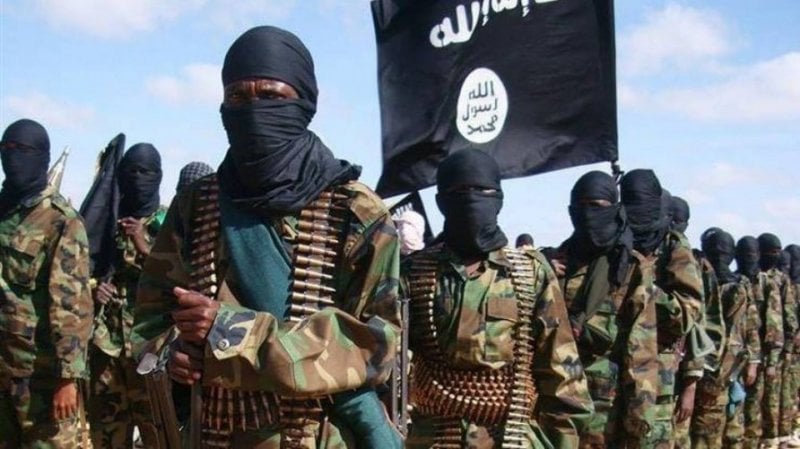 في سوريا... مداهمات وتوقيفات تستهدف 