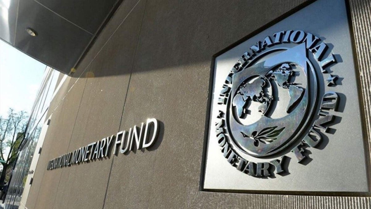 بعد تسوية ديونها... دمشق على أبواب منح بملايين الدولارات