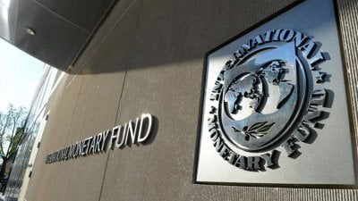 بعد تسوية ديونها... دمشق على أبواب منح بملايين الدولارات