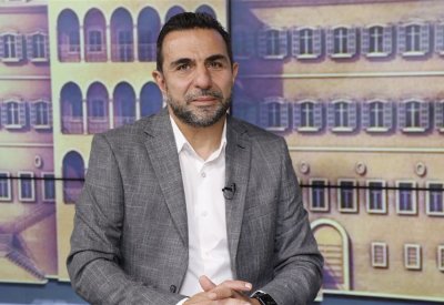 تفخيخ سيارات و