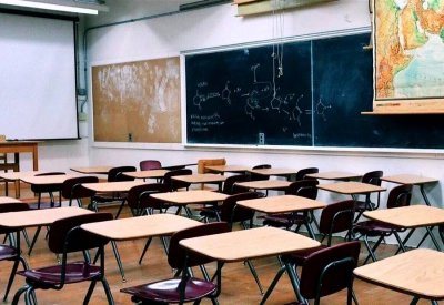 طفل يتعرّض للضرب المبرح في مدرسته... صرخة أم تُحرّك المعنيين! 
