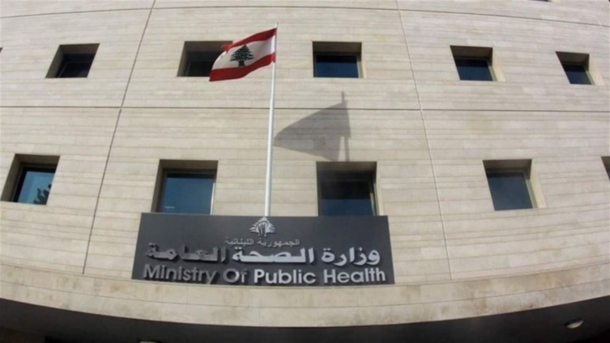 جولة صحّية في صيدا... وإقفال مطعم يهدّد صحة المواطنين!