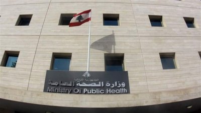 جولة صحّية في صيدا... وإقفال مطعم يهدّد صحة المواطنين!