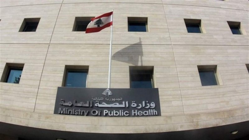 جولة صحّية في صيدا... وإقفال مطعم يهدّد صحة المواطنين!