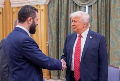 قرار اجتياح سوريا بـ 