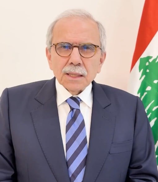 عشية الانتخابات... دعوةٌ من سلام لأبناء بيروت: موعدنا غداً في صناديق الاقتراع (فيديو)