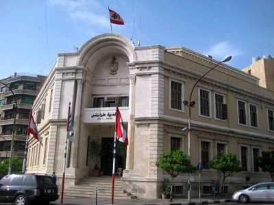 مطالب 