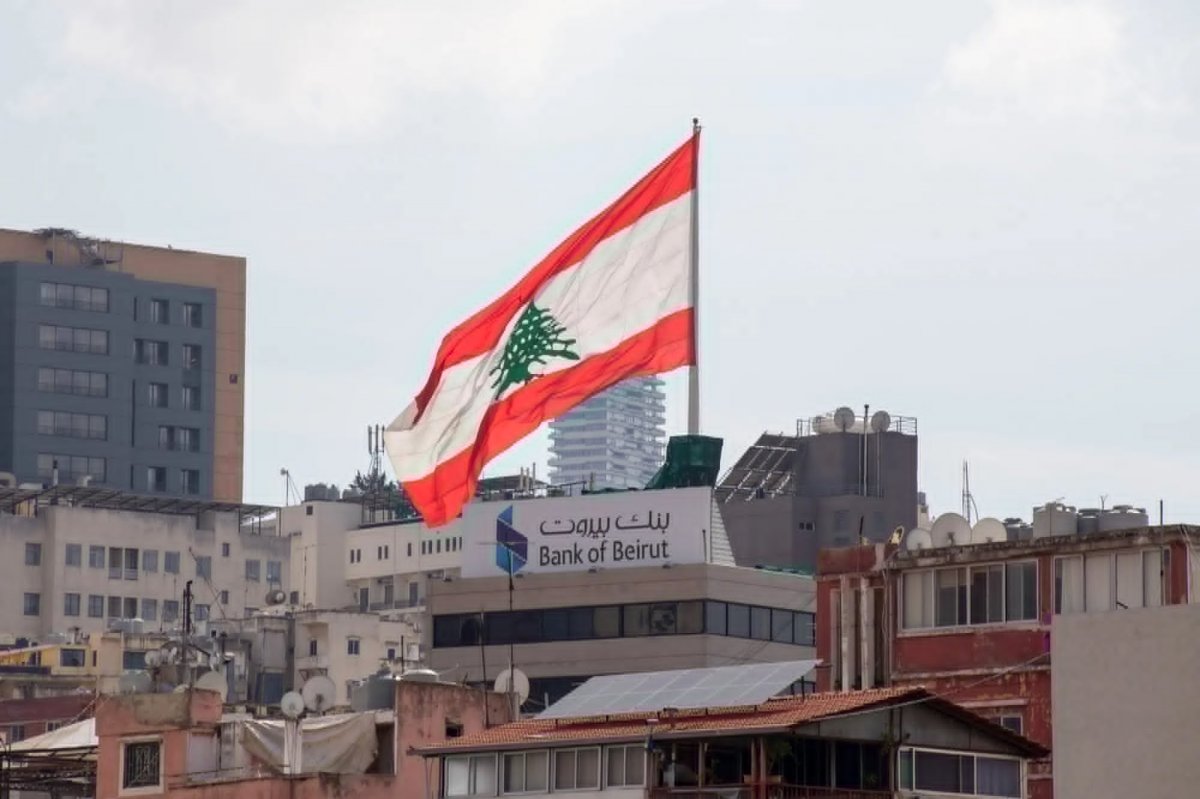 "الوقت يداهمنا"... لبنان أمام فرصة ذهبية لا يجب أن يضيعها!