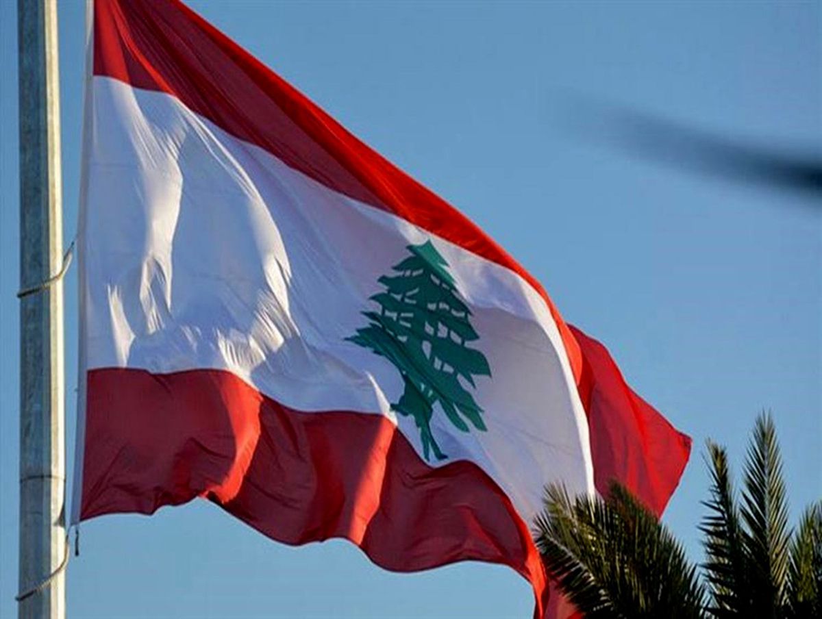 أزمة اللجنة الأولمبية اللبنانية إلى تصاعد… والرياضة الوطنية أمام خطر الإيقاف الدولي