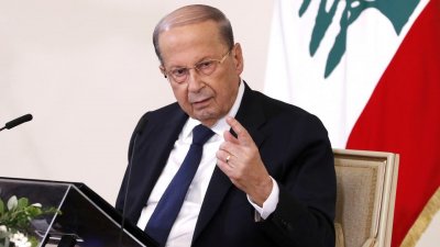 تجنيس 1994 يعرقل التمثيل العادل... تحذير من ميشال عون!