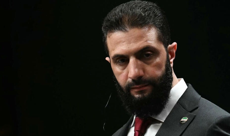 بإيعاز من الشرع... تم استعادة مقتنيات كوهين!