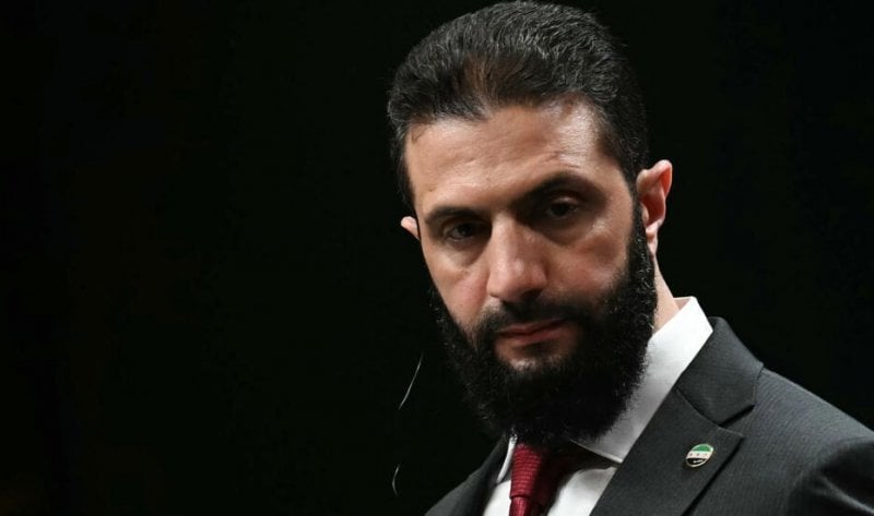 بإيعاز من الشرع... تم استعادة مقتنيات كوهين!