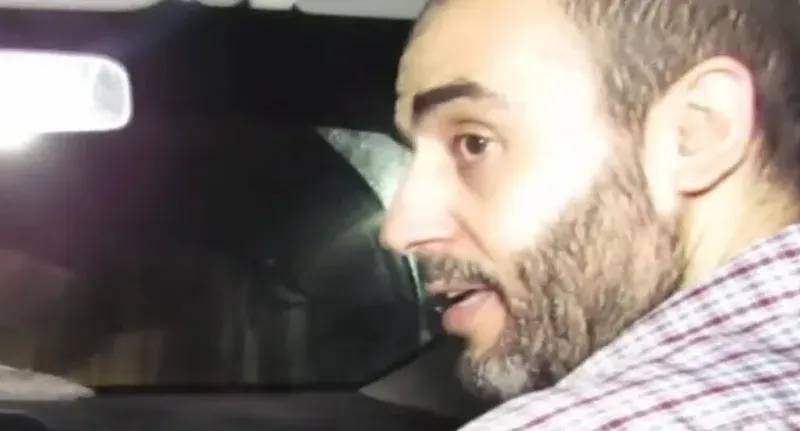 ارتكب "خطأً قاتلاً"... اجتماعٌ "سري" تسبب بمقتل السنوار