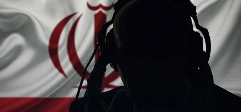 تقرير يكشف: هكذا اخترق الإيرانيون قلب إسرائيل عبر 