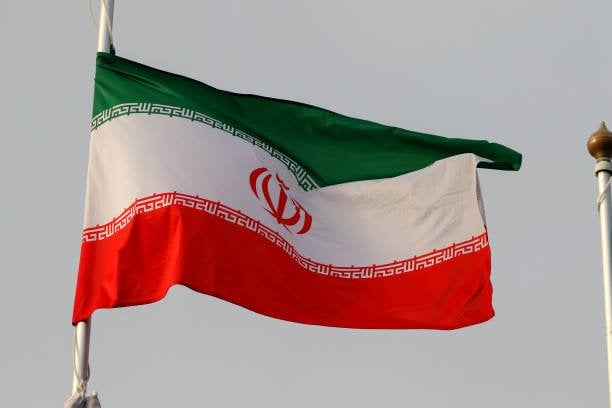 إيران تشبه تقلب مواقف واشنطن بلعبة الثعبان والسلم