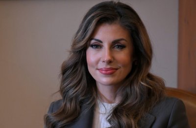 أورتاغوس إلى بيروت... وموقف أميركي متشدد: 