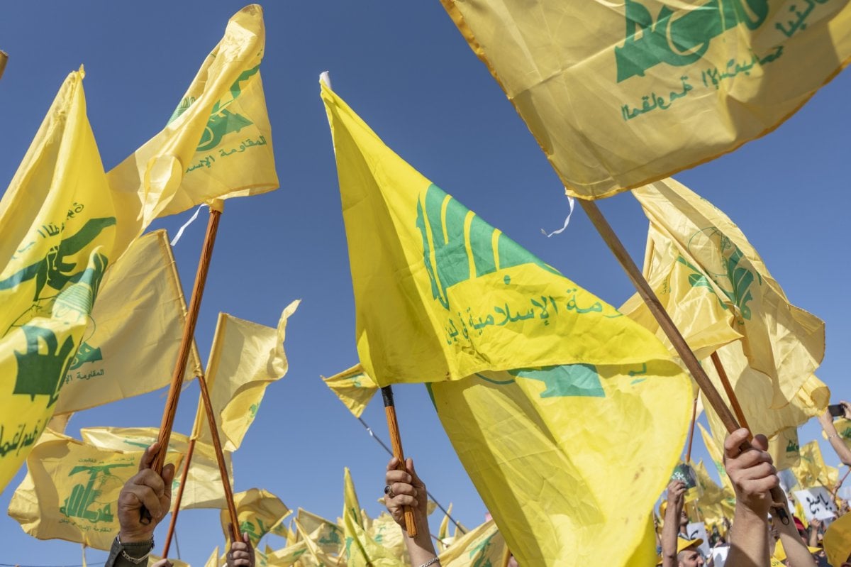 واشنطن تخصّص مكافآت لكشف شبكات "حزب الله" في أميركا الجنوبية